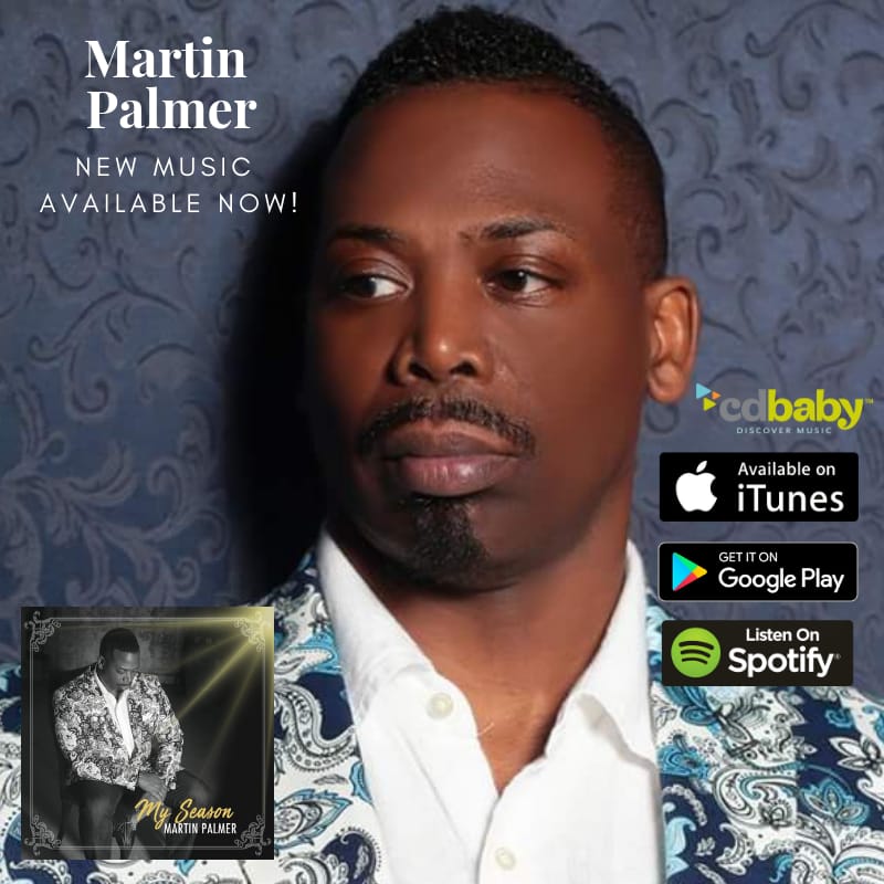 43687696_706772416344541_1764672521417785344_n